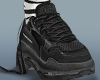 balenciaga +socks