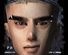 9§ . Kyle Head