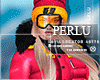 [P]WinterSport BUNDLE M1
