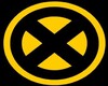 X-Men Theme
