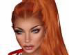 Allergra  Ginger