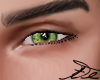 Green Eye NS1