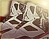 [A] Jordans Vol3 {F}