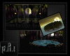 [P.D.I] Room PARADISE