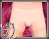 L_O Pink Undies