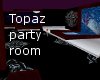 party room