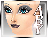[Aby]Skin:0A-08