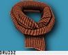 D| Layerable Scarf