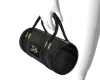 SoBe TRAVELER NOIR