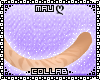 ღ|CreTabby Tail v1