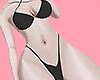 ®Bodyskin T7