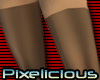 PIX MixMatch Stockings B