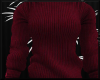Rose Sweater *