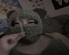 CutOut Smoke V1
