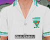 Casablanca Shirt