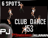 PJl Club Dance v.153