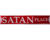 Satan Place