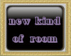 (AL)New Room 1
