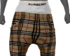 B.Berry Shorts