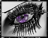 purple supremacy eyes F