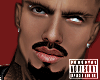 Rugal | Head mesh 2t