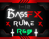 RUINED ME | MUNI LONG