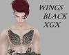 WingsxBlack