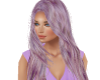 TF* Blended Purple Hair