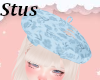 Cute Hat