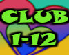 Club 1-12