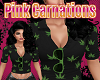 Sexiest Weed Top
