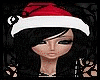 [AD] Christmas Black