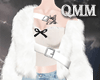 A2m7 Fur coat V2(F)