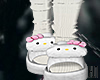 slide kitty