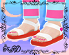 ♥KID Shoes