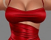 +DULCE RED+