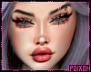 ** AnySkin TT2 No Lash