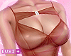 ♥ Cedar Grove Set
