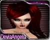 [Devia]LaDomme|Ginger