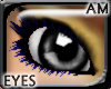 [AM] Abby Black Eye