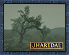 JL Silueren Tree 2
