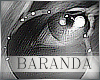 BARANDA_W_ART