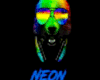 [DZ] Neon Panda Club