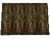 Carpet Celtic