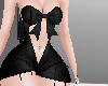 Leli Set