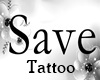 Save-Tattoo-Face