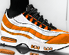 +kicks w/orange 2020 M