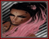 |P| Gabina Pink
