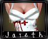 [J] Bloody Nurse