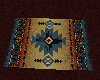 Country Native rug 5